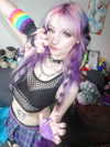 hey.its.yammy Altpins Profile Picture