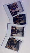 eliya.ho Altpins Profile Picture