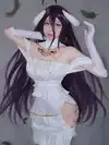 yingyinng_ Altpins Profile Picture