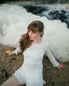 gritsa.k Altpins Profile Picture