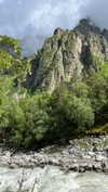 stranstviepera Altpins Profile Picture