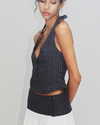 fair_mua Altpins Profile Picture
