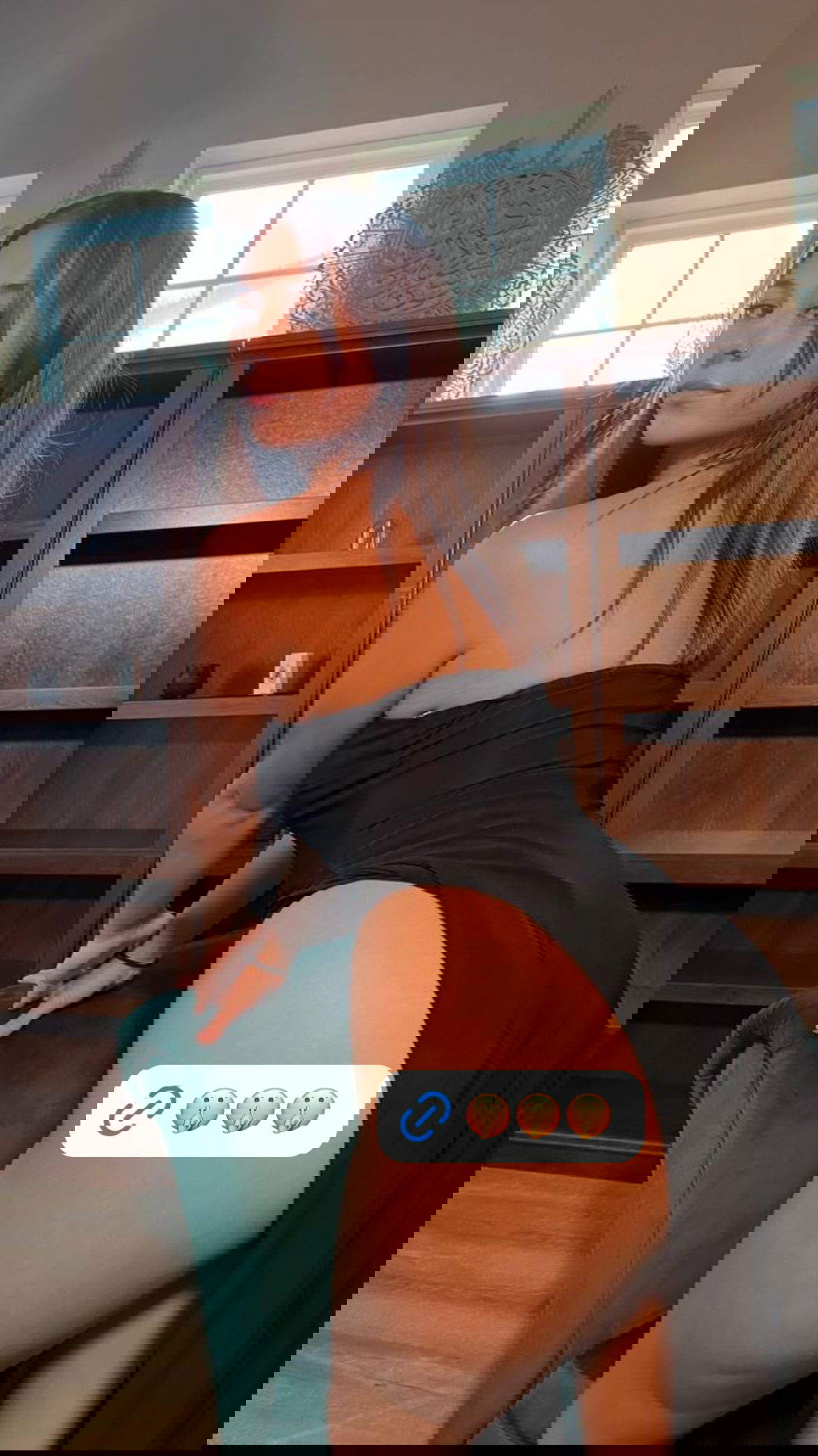 sophieraiin instagram image archive image