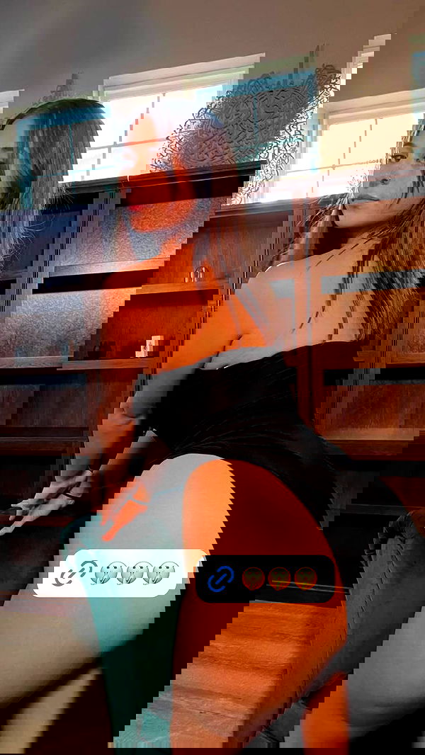 sophieraiin image ~ Altpins