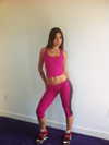 cialikechia Altpins Profile Picture