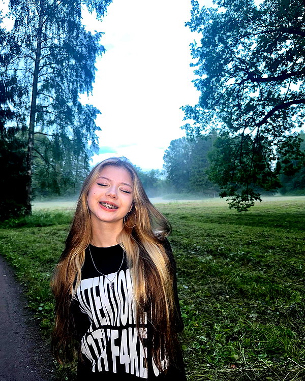 makaryshaa instagram image archive image