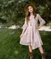 ellianawalmsley Altpins Profile Picture