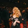 adele Altpins Profile Picture