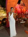 _lironatias Altpins Profile Picture