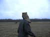 danafetishistova Altpins Profile Picture