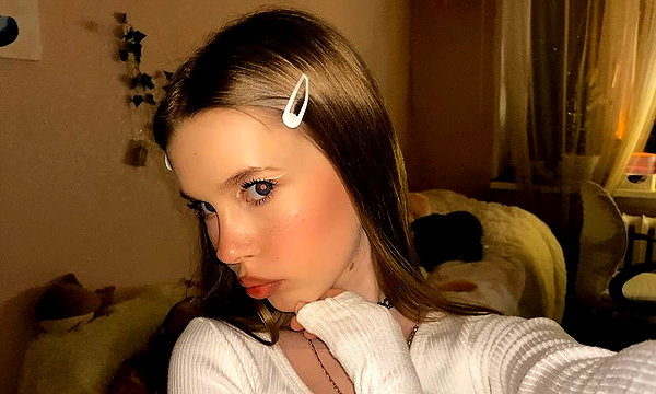 kristti.a instagram image archive image