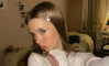 kristti.a Altpins Profile Picture