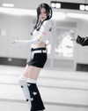 nixqq.425_ Altpins Profile Picture
