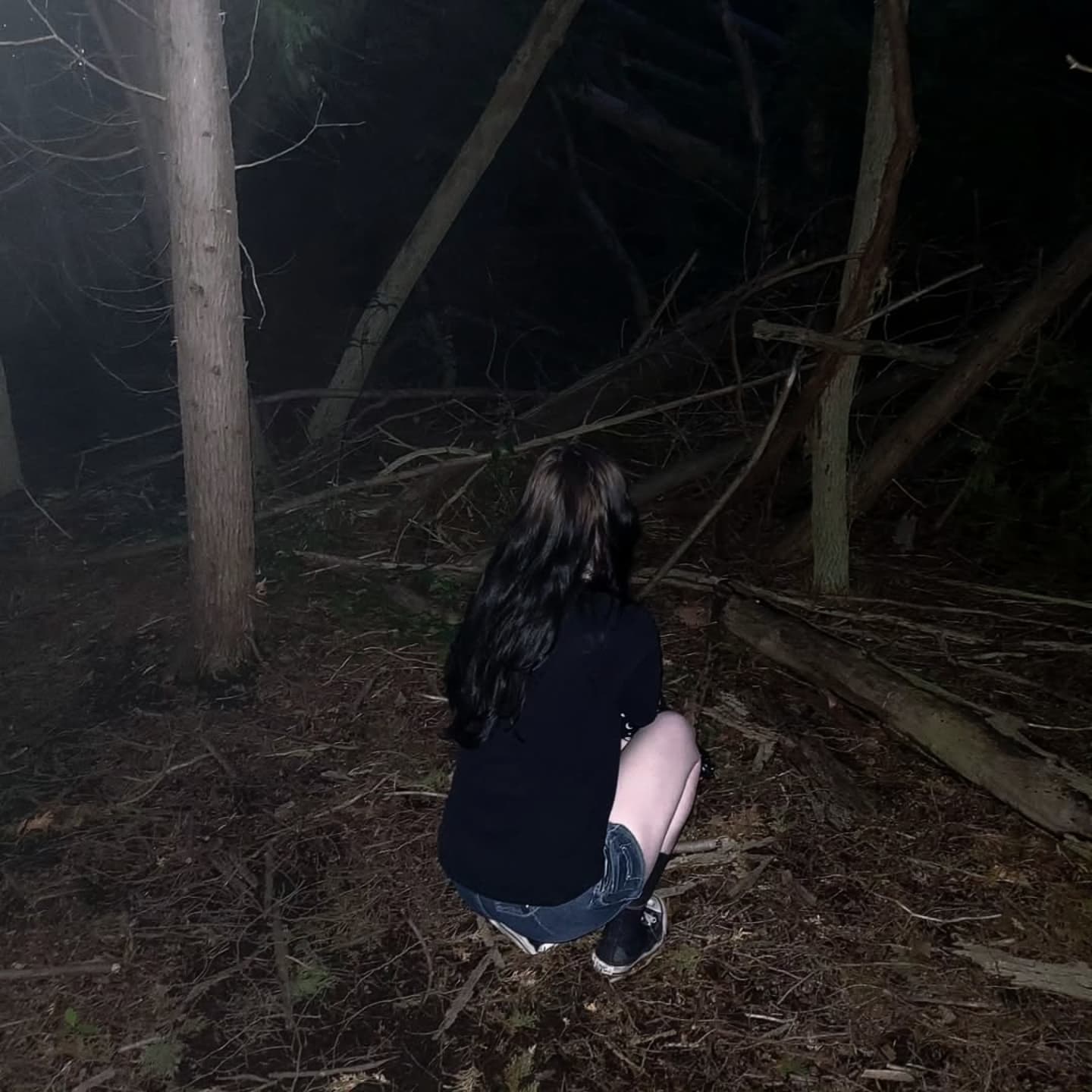 xombunni instagram image archive image