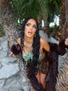 realcamillaara Altpins Profile Picture