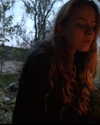 orman.mariee Altpins Profile Picture