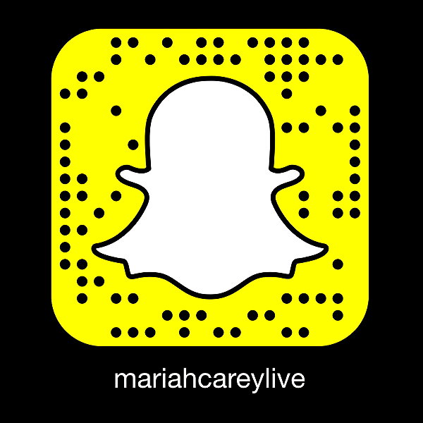 mariahcarey instagram image archive image
