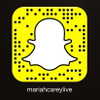 mariahcarey Altpins Profile Picture