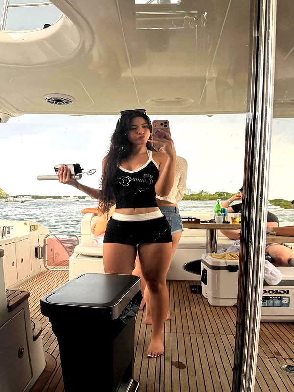 aishahsofey instagram image archive image