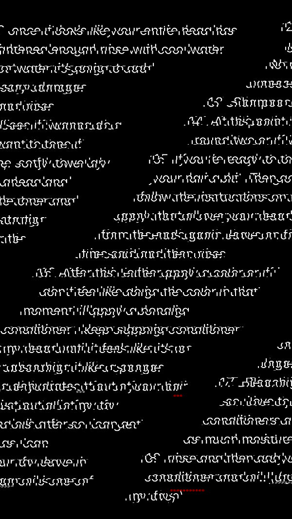 missnyxdawn missnyxdawn archive image