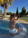 curlyfriesjazz Altpins Profile Picture
