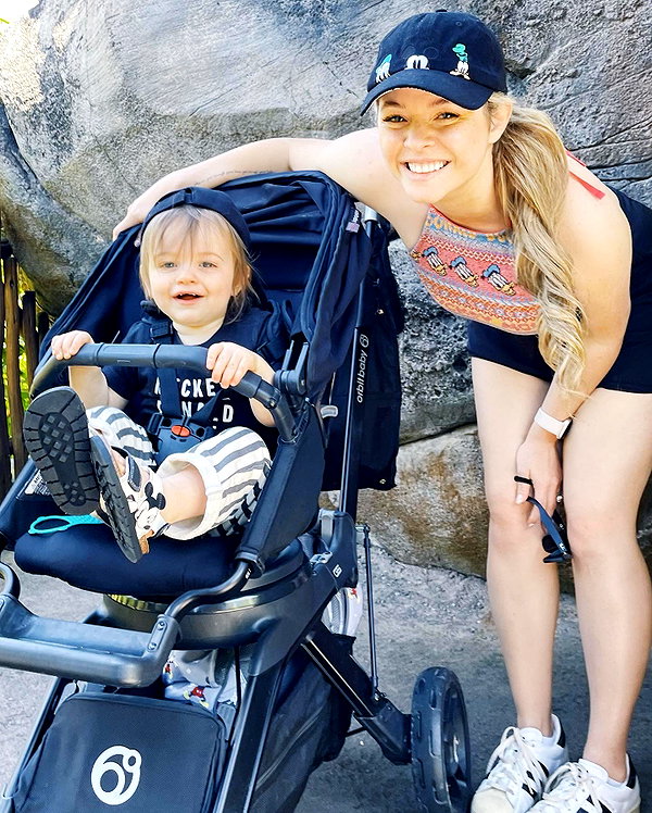 sashapieterse instagram image archive image
