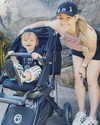 sashapieterse Altpins Profile Picture