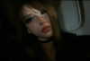 purin4a Altpins Profile Picture