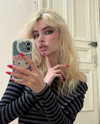 anya4everr Altpins Profile Picture