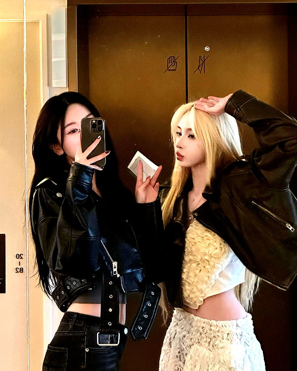 yuna_1_27 instagram image archive image