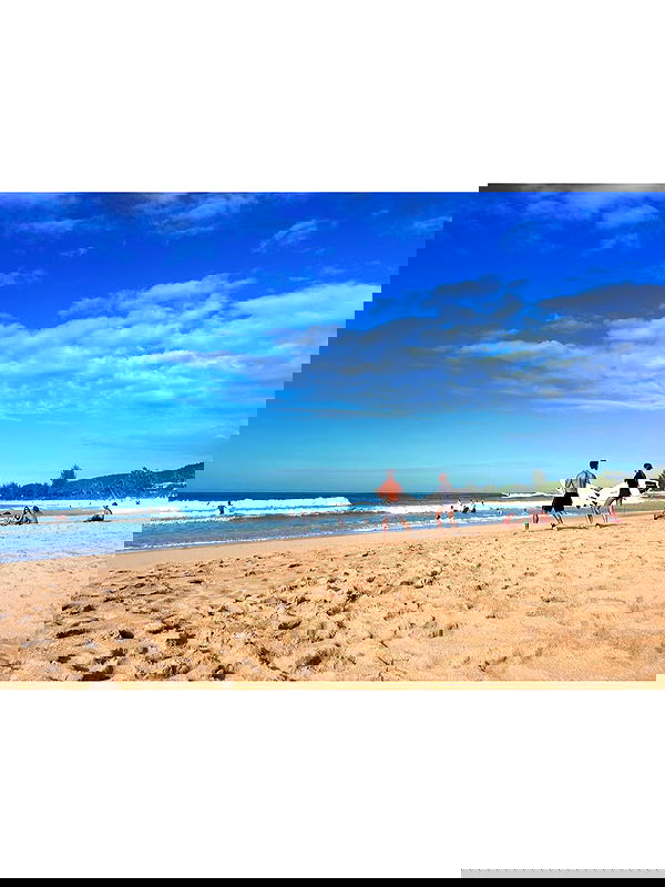 ellamwatts_ ellamwatts_ archive image