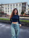 lauraurruu Altpins Profile Picture