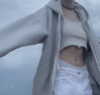 amanitalis Altpins Profile Picture