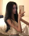 daxbin Altpins Profile Picture