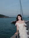 lyhythuedoxinh Altpins Profile Picture