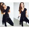realbarbarapalvin Altpins Profile Picture