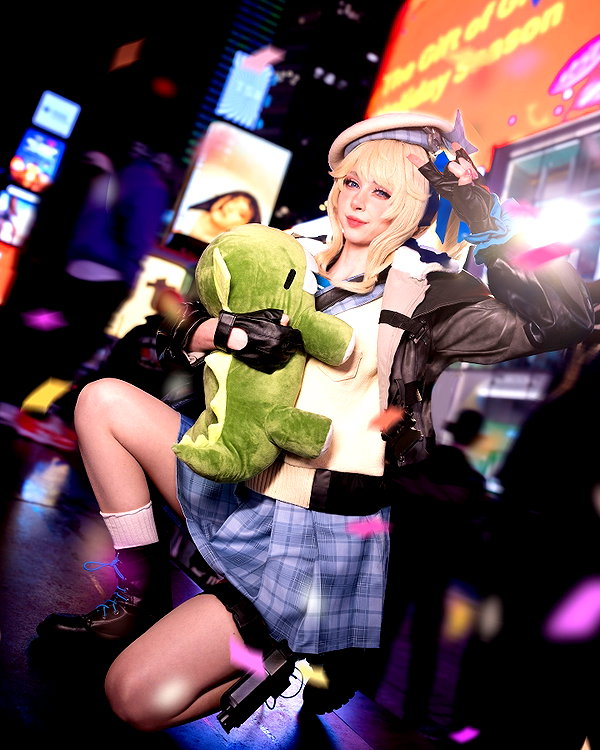 duckie.cos instagram image archive image