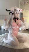 milliexxsss Altpins Profile Picture