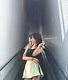 princessamelia_official Altpins Profile Picture