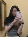melsaimc Altpins Profile Picture