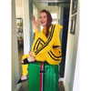 madelame Altpins Profile Picture