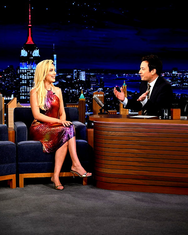 fallontonight fallontonight archive image