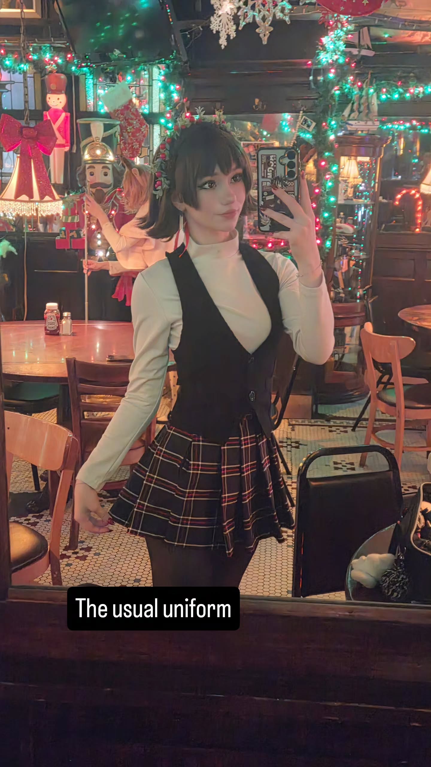 celebi.cos instagram image archive image