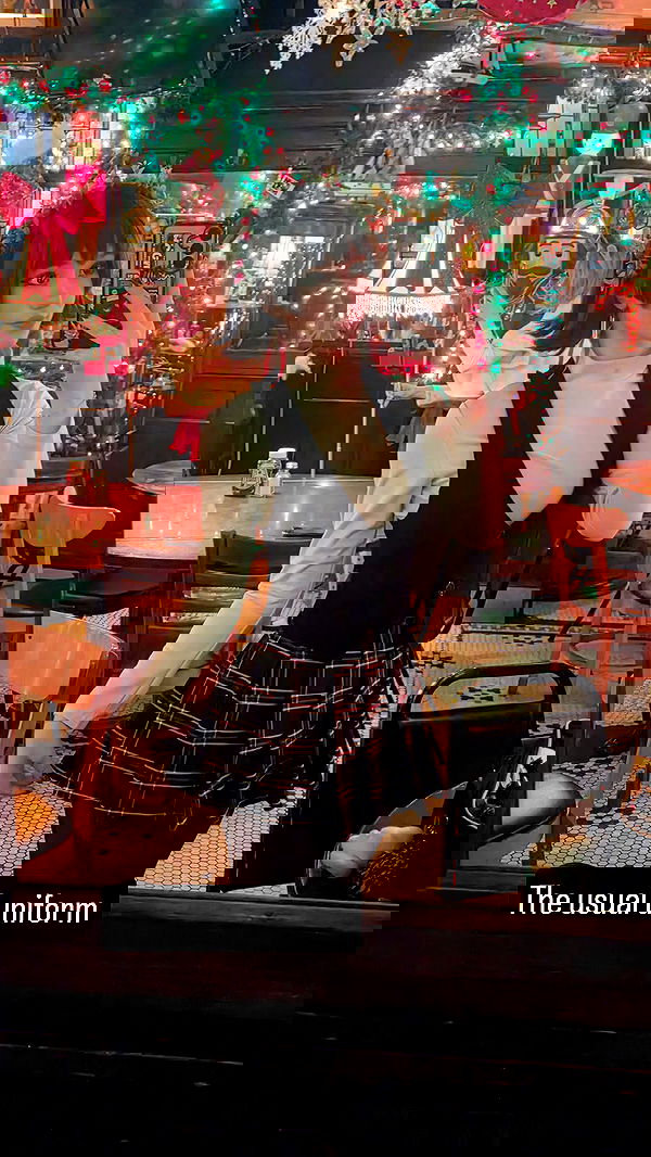 celebi.cos image ~ Altpins