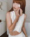 gigihadid Altpins Profile Picture