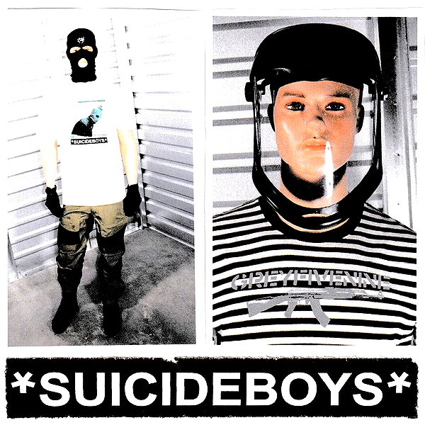 suicideboys instagram image archive image