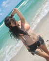 lolontlia Altpins Profile Picture