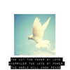 katehudson Altpins Profile Picture