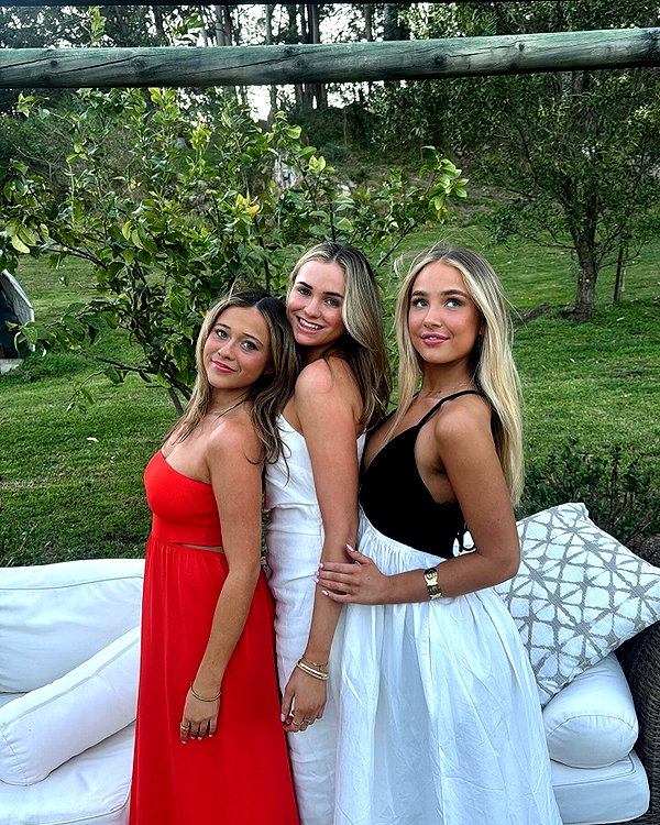 0emmamac instagram image archive image