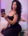 lazzybeans Altpins Profile Picture